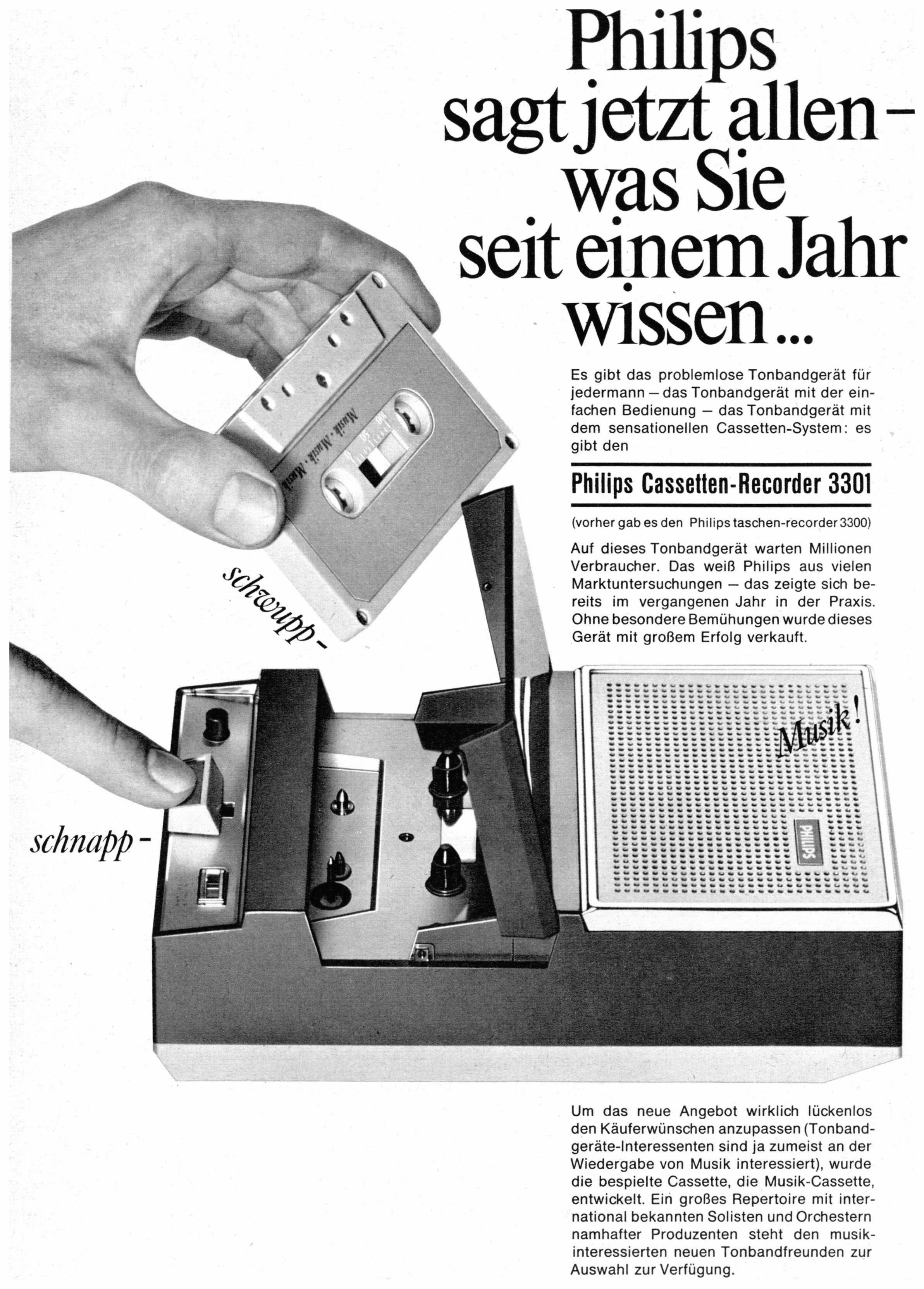 Philips 1965 9.jpg